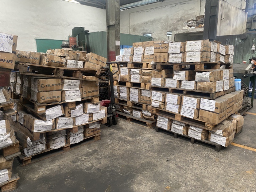 Storage area 1.JPG